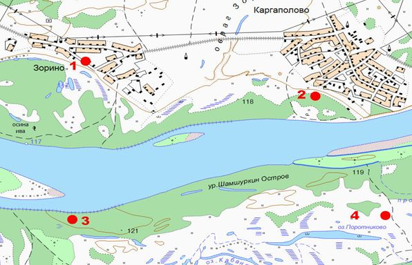 Иллюстрация к вопросу