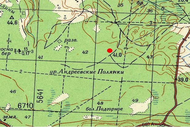 Иллюстрация к вопросу