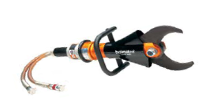 Иллюстрация к вопросу