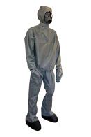 Иллюстрация к вопросу