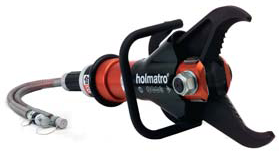 Иллюстрация к вопросу