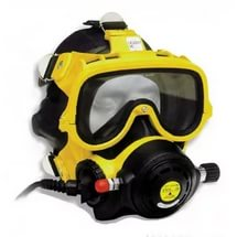 Иллюстрация к вопросу