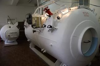 Иллюстрация к вопросу