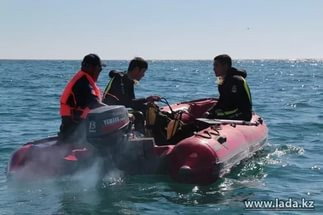 Иллюстрация к вопросу