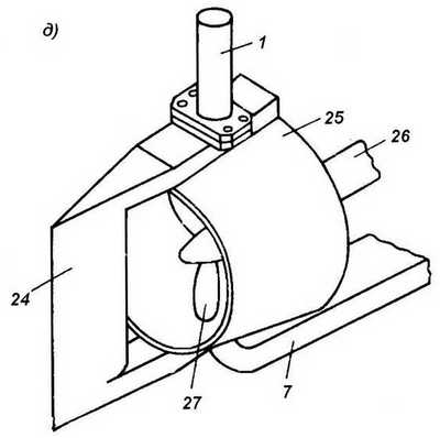 Иллюстрация к вопросу