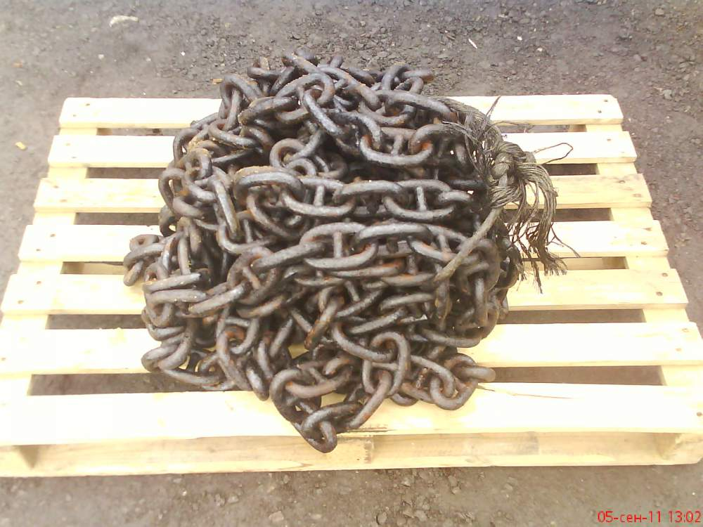 Иллюстрация к вопросу