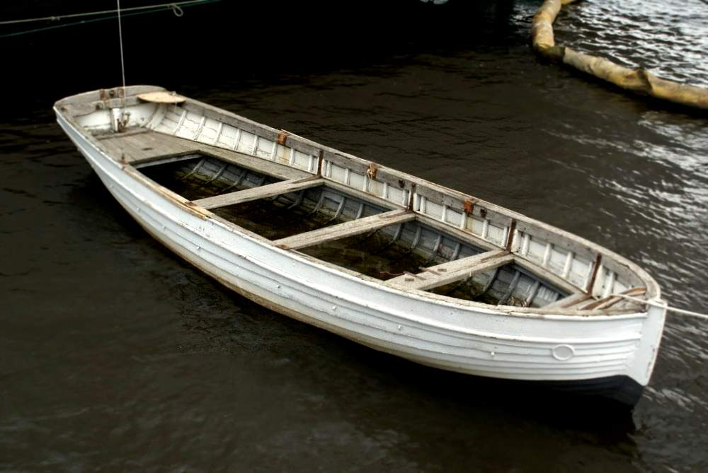 Иллюстрация к вопросу