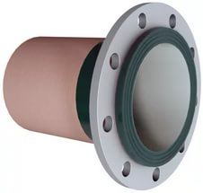 Иллюстрация к вопросу