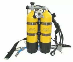 Иллюстрация к вопросу