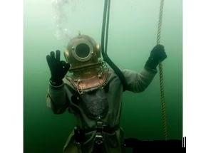 Иллюстрация к вопросу