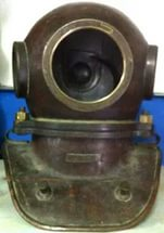 Иллюстрация к вопросу