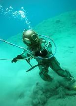 Иллюстрация к вопросу