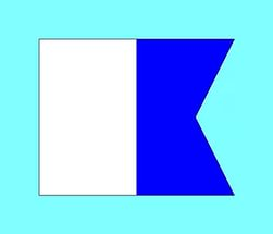 Иллюстрация к вопросу