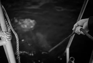 Иллюстрация к вопросу