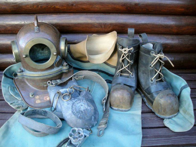 Иллюстрация к вопросу