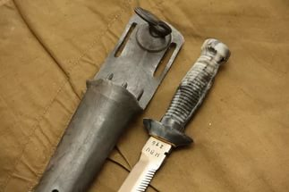 Иллюстрация к вопросу