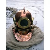 Иллюстрация к вопросу