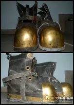 Иллюстрация к вопросу