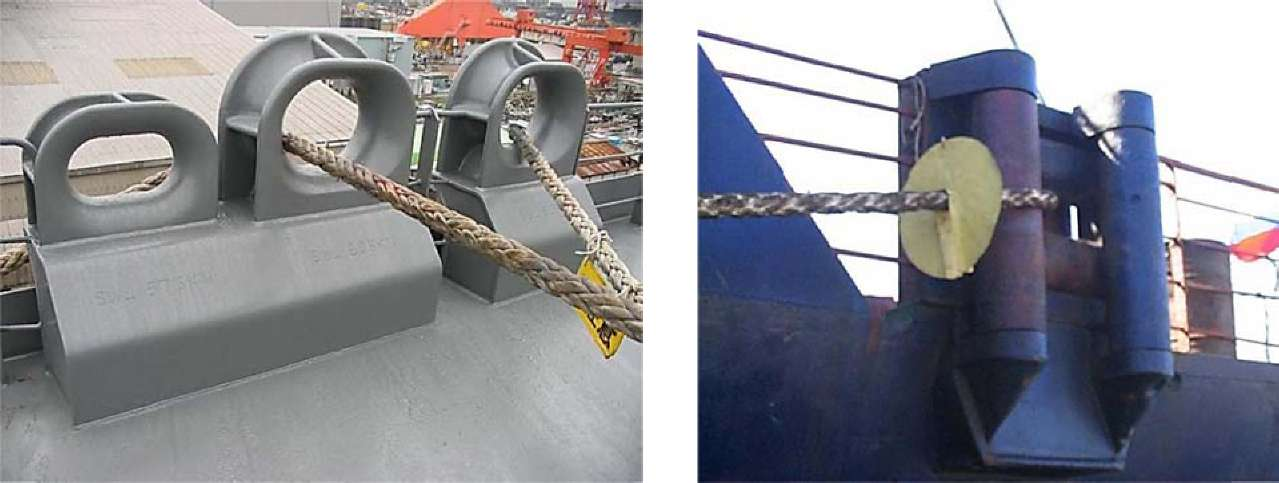 Иллюстрация к вопросу