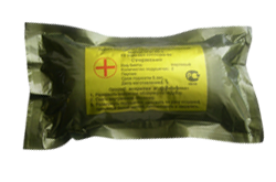 Иллюстрация к вопросу