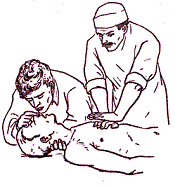 Иллюстрация к вопросу