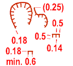 Иллюстрация к вопросу