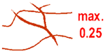 Иллюстрация к вопросу