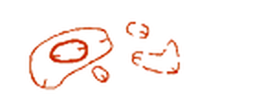 Иллюстрация к вопросу