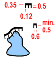 Иллюстрация к вопросу