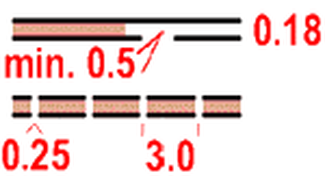 Иллюстрация к вопросу