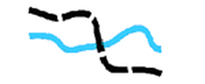 Иллюстрация к вопросу