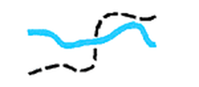 Иллюстрация к вопросу