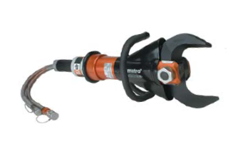 Иллюстрация к вопросу