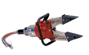 Иллюстрация к вопросу