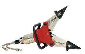 Иллюстрация к вопросу