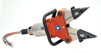 Иллюстрация к вопросу