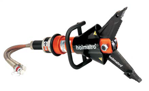 Иллюстрация к вопросу